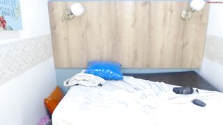 lisa_and_drake - Private  Video ahegao fantasy spanks