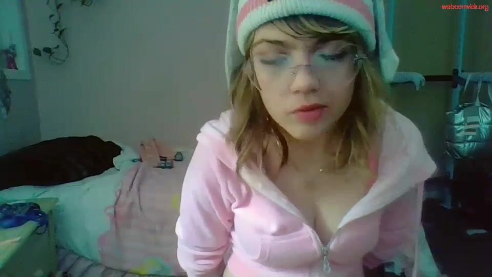 littlelabrat - Private  Video fuckass biglegs pussy