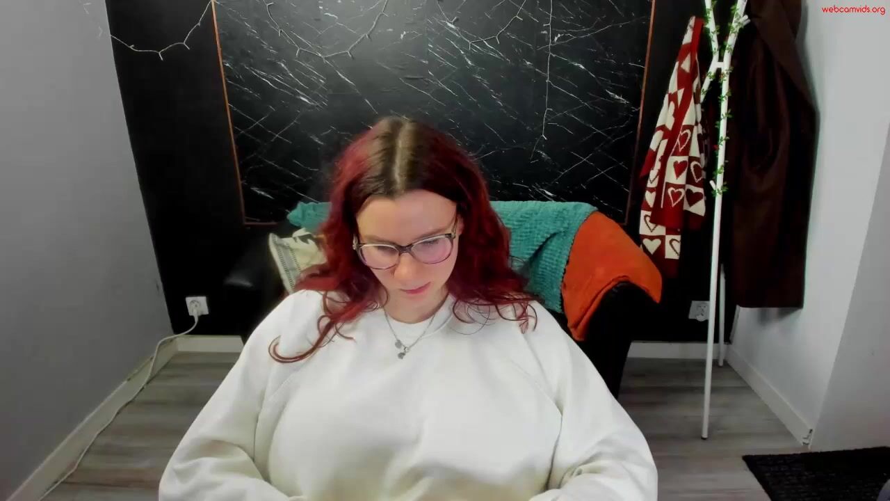 littleviki_ - Private  Video exhibitionist sissy dice
