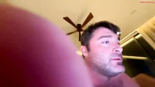 lovelyblackwidow - Private  Video spit cumface mom