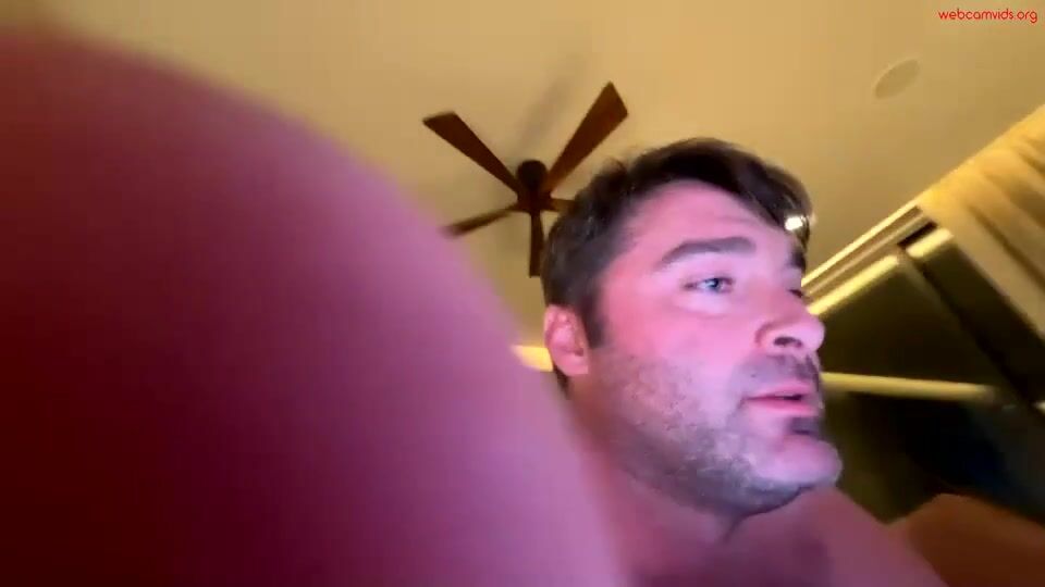 lovelyblackwidow - Private  Video spit cumface mom