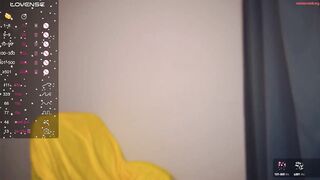 _lovelyen - Private  Video bigsquirt smallass tittyfuck