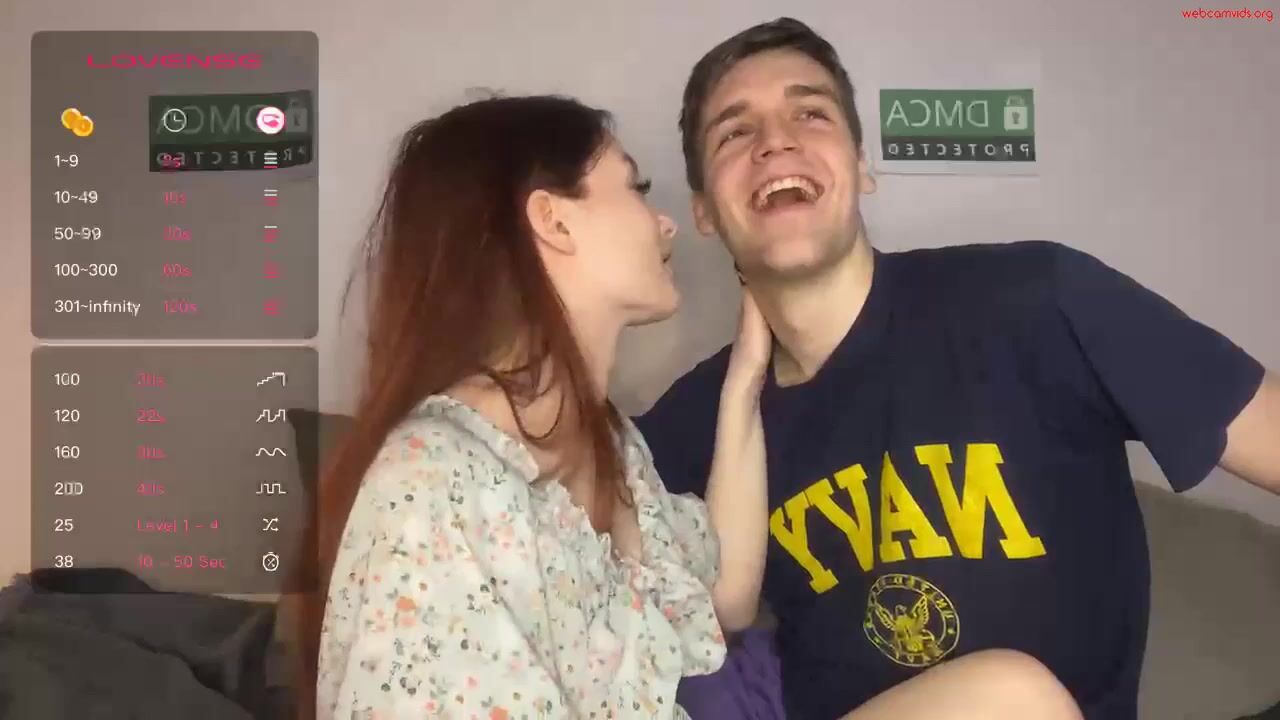lucky_squad - Private  Video yours little showershow