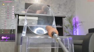 luckystrikee_ - Private  Video rich twerk hunk