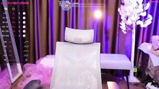 lucy__bb - Private  Video foot couples wheel