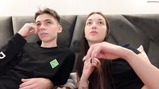 luis7777hui - Private  Video nature naughtygirl tall