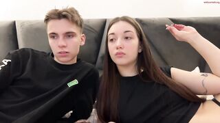 luis7777hui - Private  Video spoil browneyes new