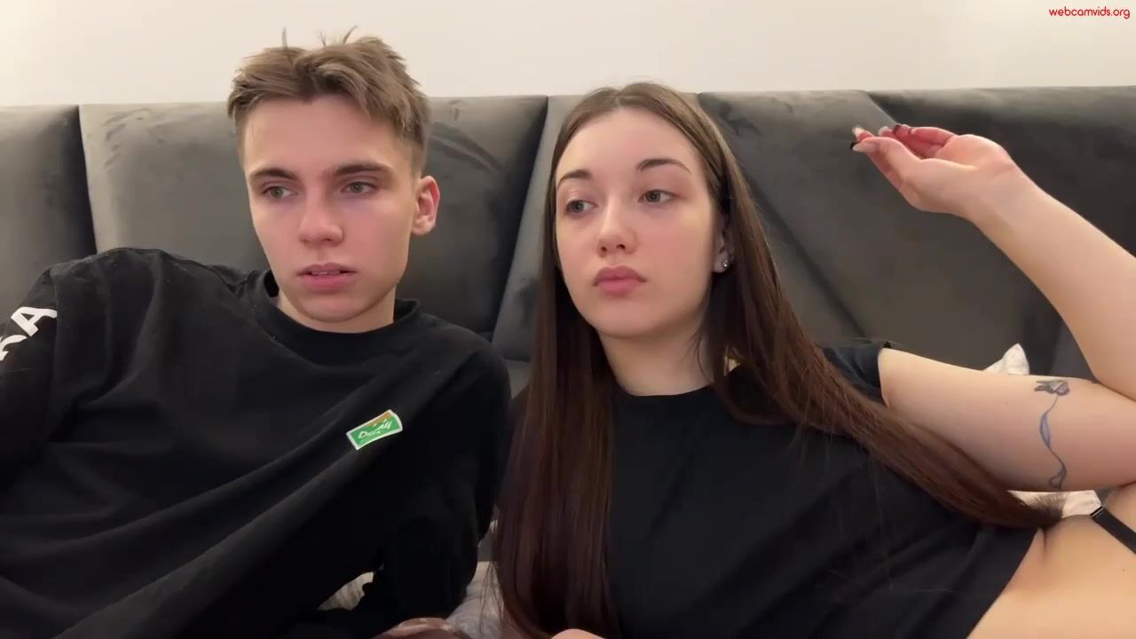 luis7777hui - Private  Video spoil browneyes new