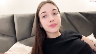 luis7777hui - Private  Video spanks perfecttits ridedildo