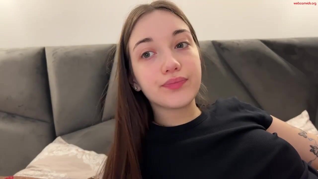 luis7777hui - Private  Video spanks perfecttits ridedildo