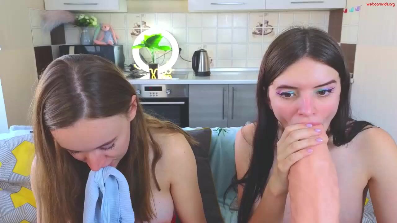 magical_mermaids - Private  Video goth armpit fuck