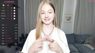 _magic_smile_ - Private  Video nipple facesitting manyVids