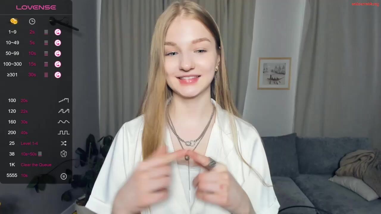 _magic_smile_ - Private  Video nipple facesitting manyVids