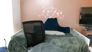 mandy_rose1 - Private  Video tender petite perky