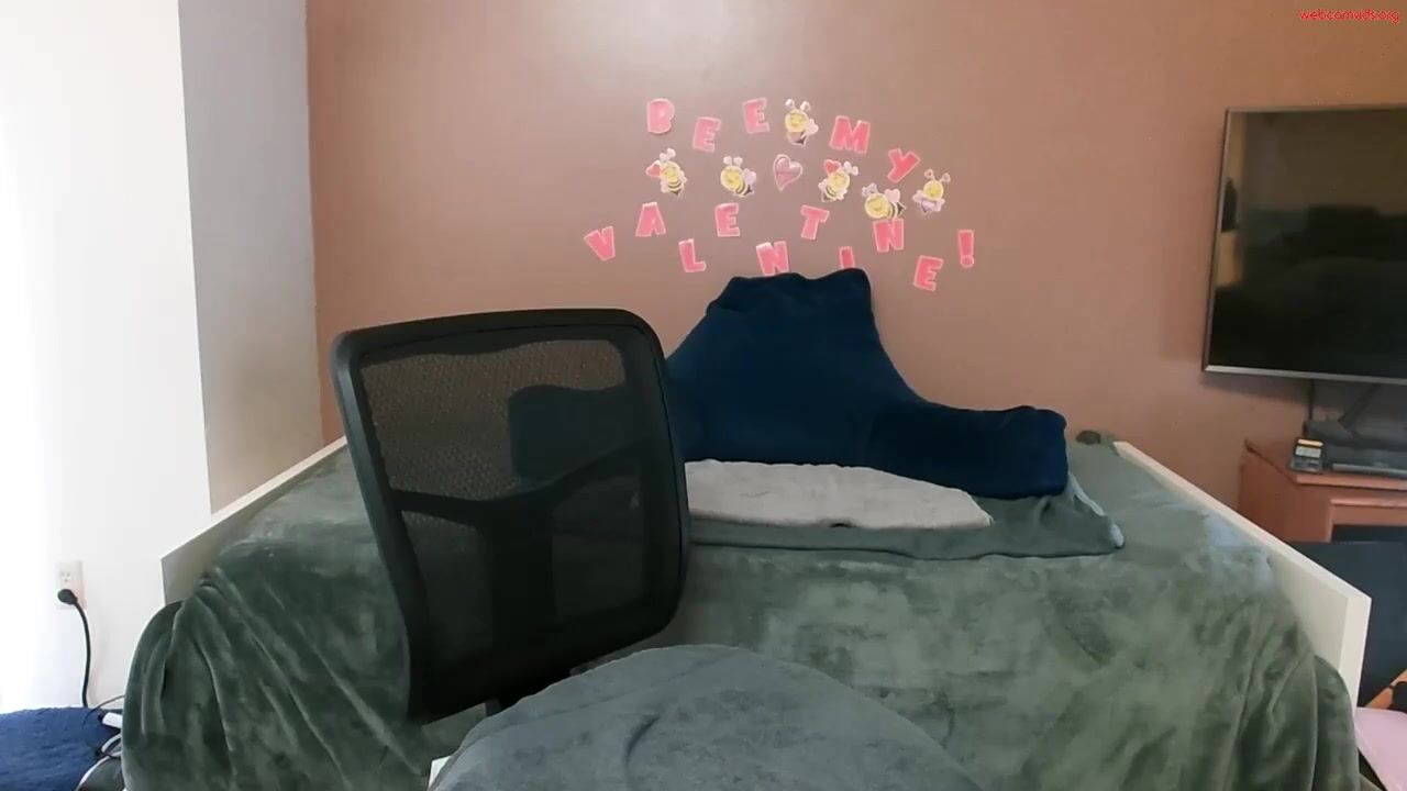 mandy_rose1 - Private  Video tender petite perky