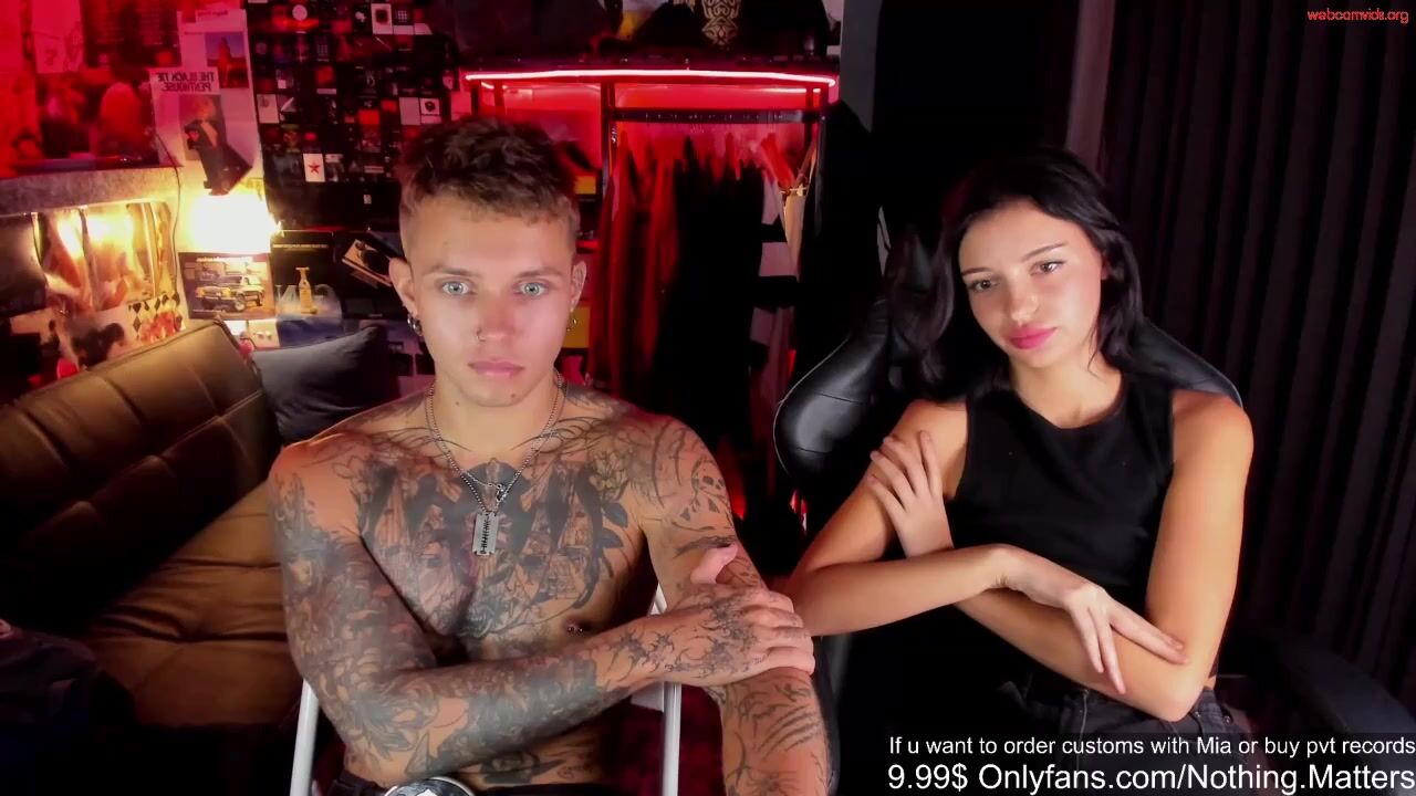 manicpixiedreamgirll - Private  Video free erotic houseparty