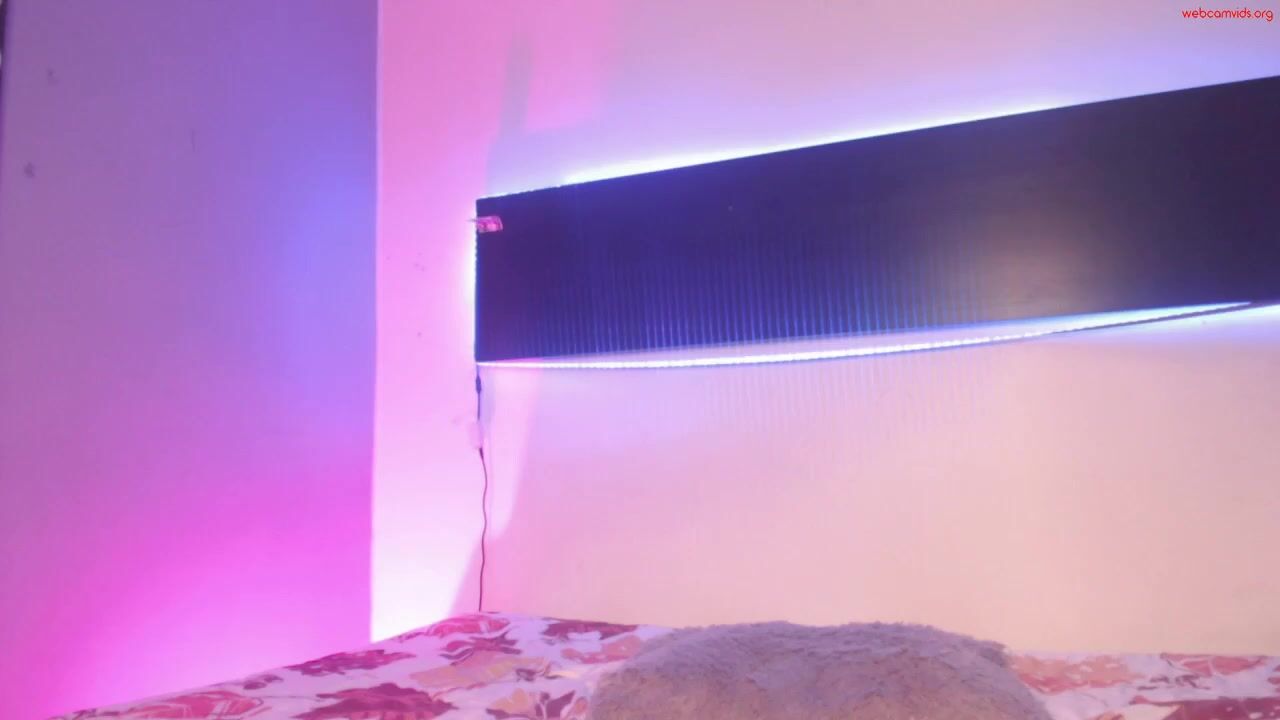 marcieh - Private  Video bigbelly dp bigbush
