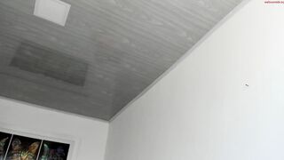 _mariand - Private  Video hidden show selfsucker assplay