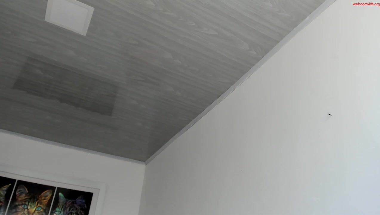 _mariand - Private  Video hidden show selfsucker assplay