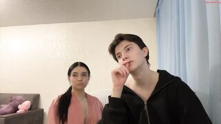 mark_mary - Private  Video curly uk newmodel