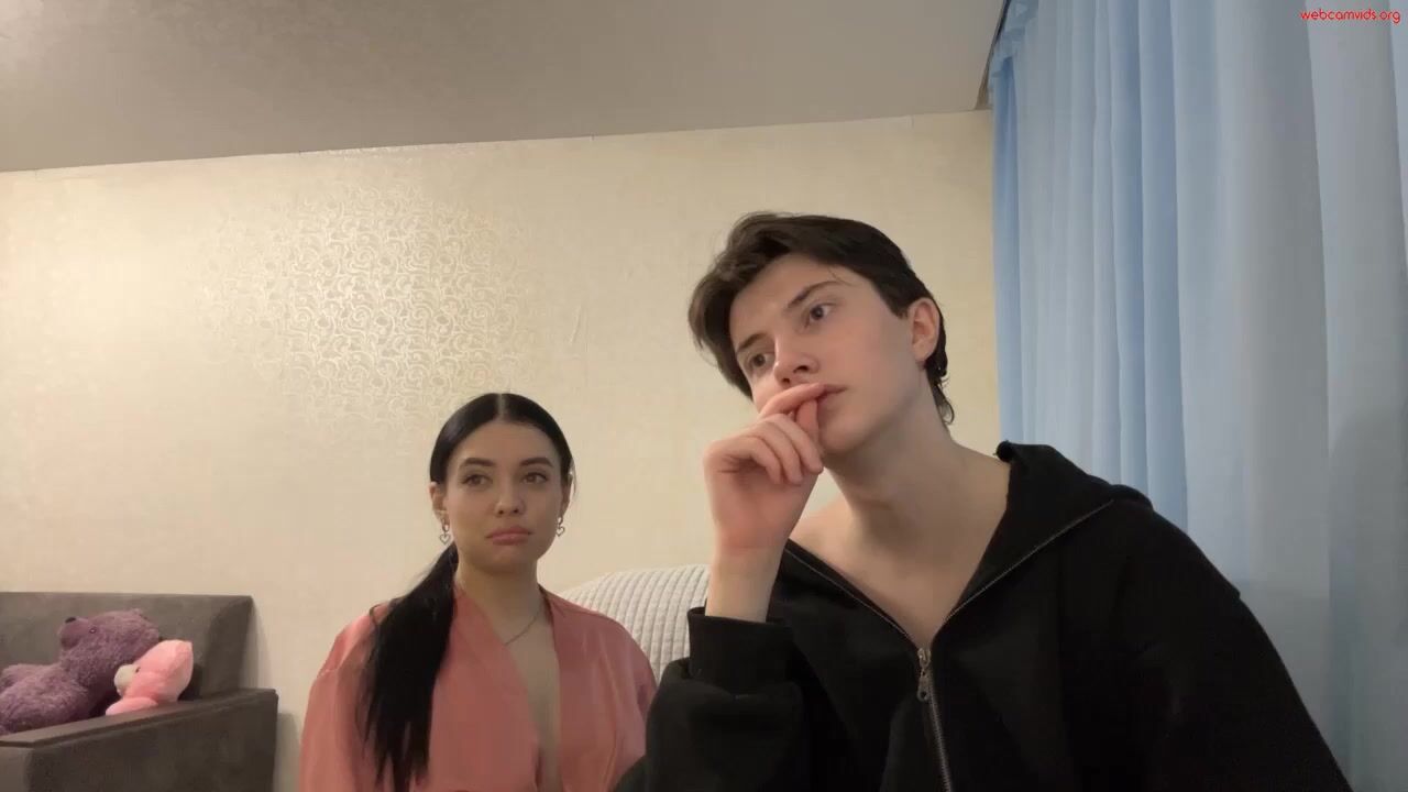 mark_mary - Private  Video curly uk newmodel