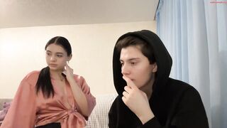 mark_mary - Private  Video hugeass goddess hard