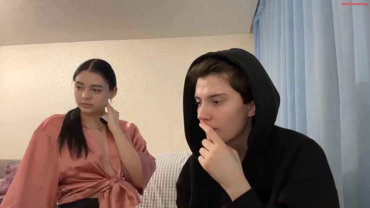 mark_mary - Private  Video hugeass goddess hard