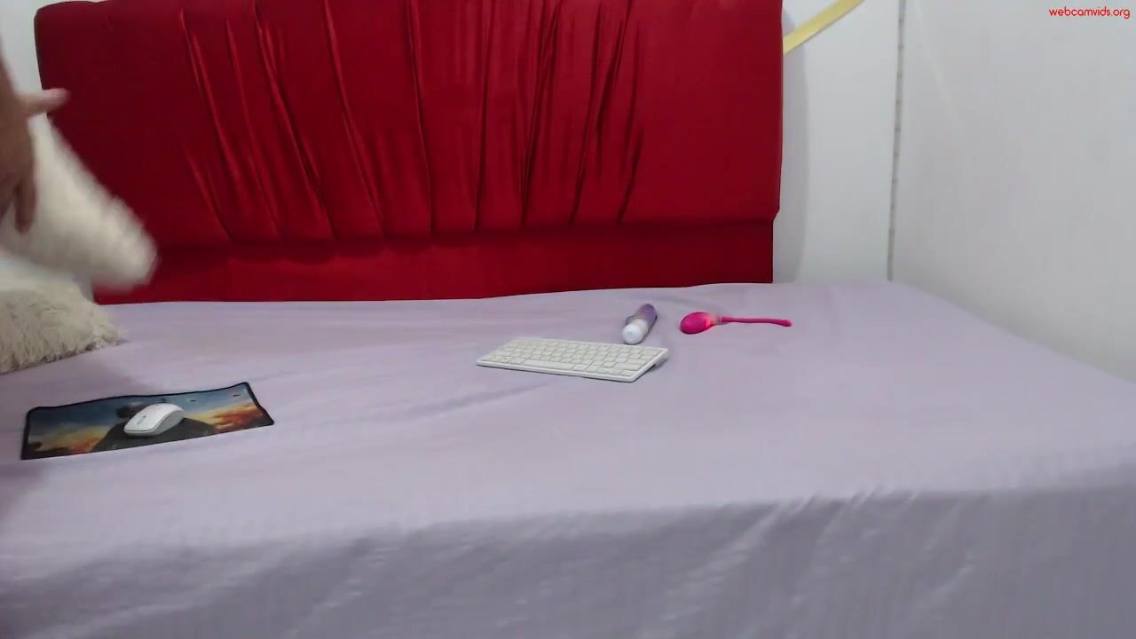 maturecouplehot1 - Private  Video africanqueen college squirt
