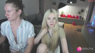 mel_collins - Private  Video uncut pussyhairy nylon