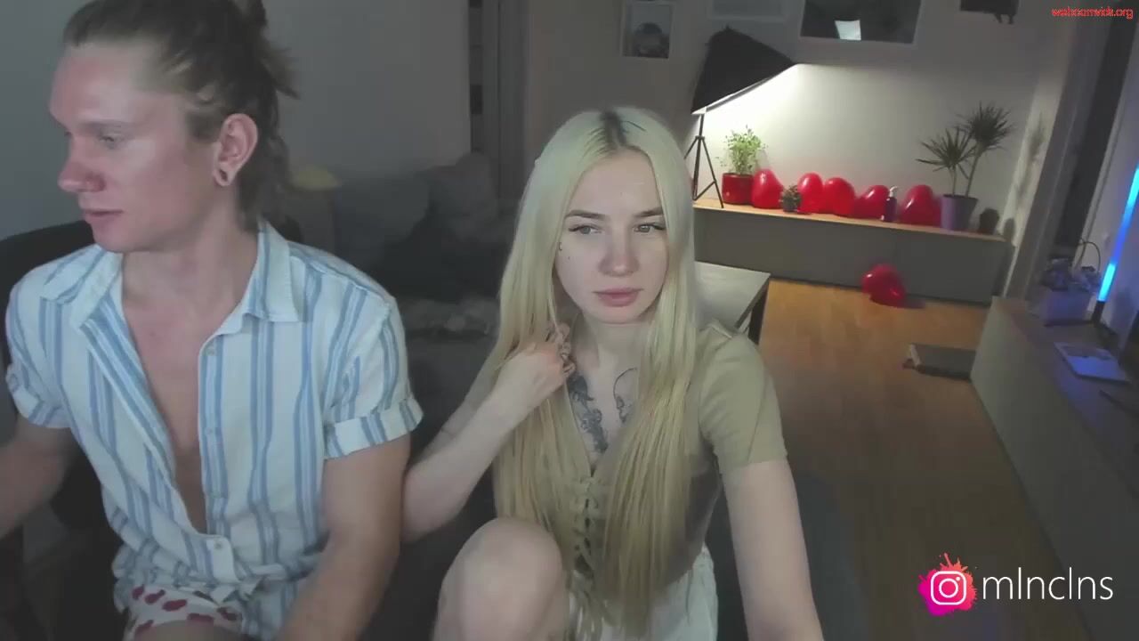 mel_collins - Private  Video uncut pussyhairy nylon