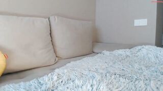 meryfoxxx - Private Video creampie dirtytalk eighteen