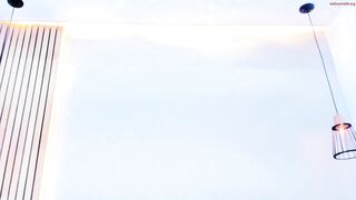 mia_reeves - Private  Video orgasm naked pegging