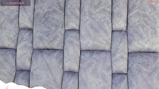 miasandoval_ - Private  Video bigboob crazyticket prvt
