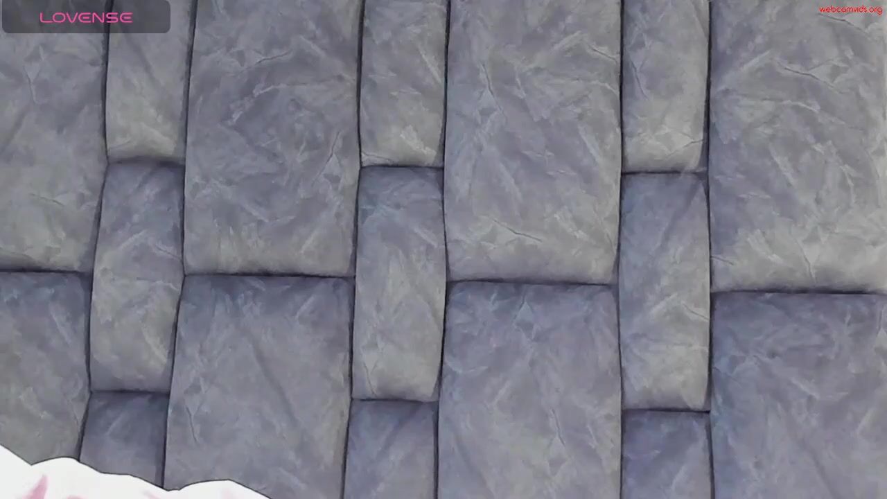 miasandoval_ - Private  Video bigboob crazyticket prvt