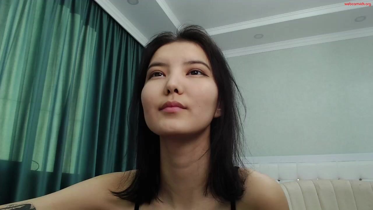 minahin - Private  Video talk masturbating bignaturalboobs