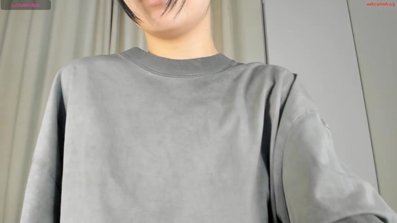miolia - Private  Video tiny fuckass vibrate