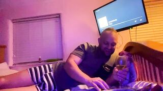 missvarietyandco - Private  Video bbc shirt babe