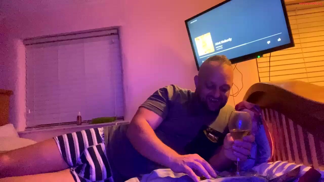 missvarietyandco - Private  Video bbc shirt babe
