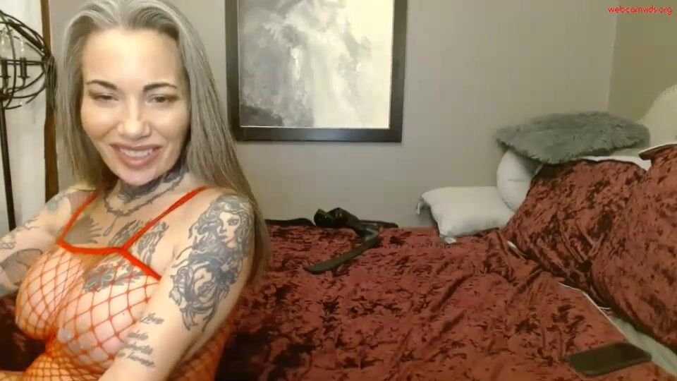 mizxtrix - Private  Video tanlines madure squirt