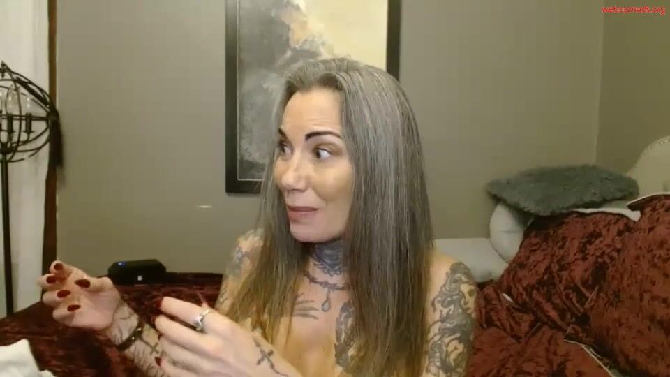 mizxtrix - Private  Video lovensecontrol high qulity friendly