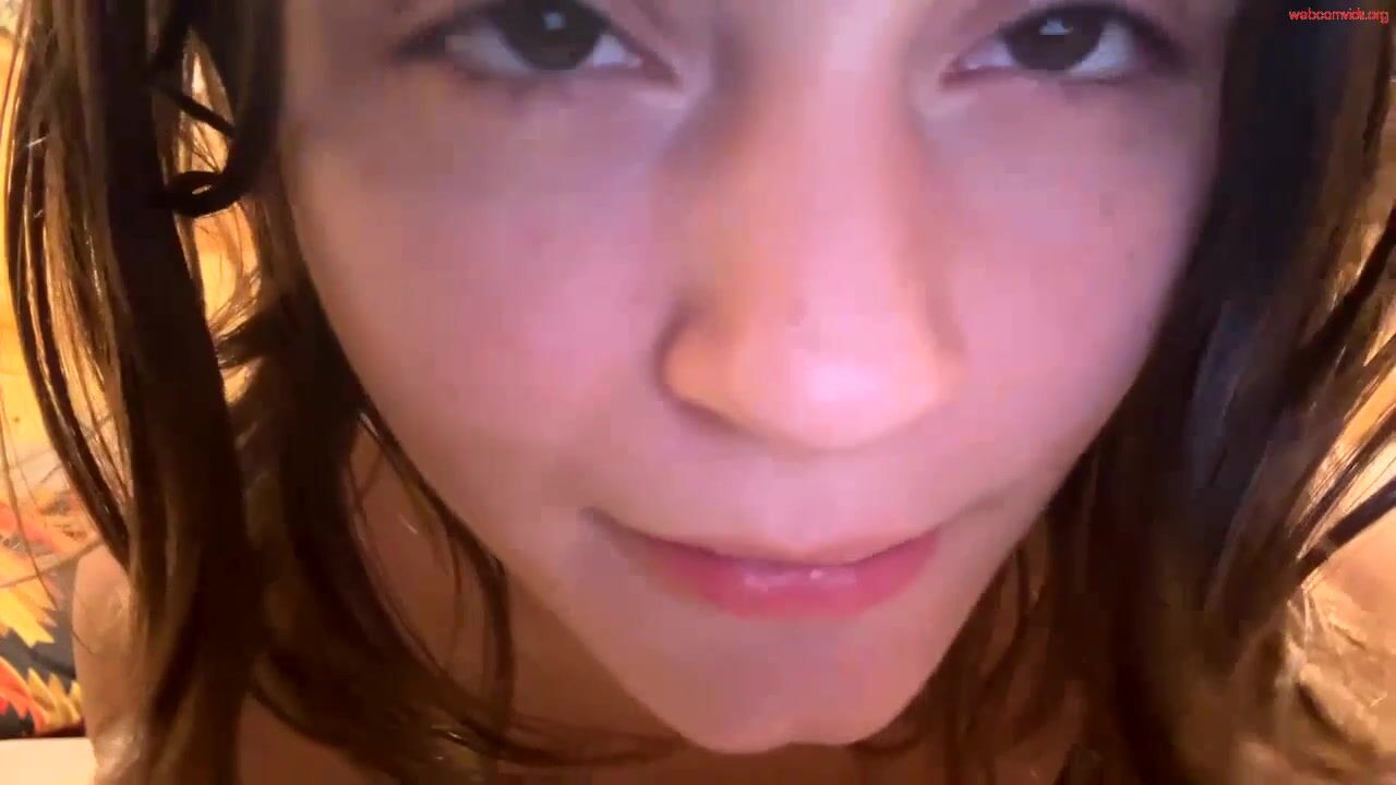 mmmitsworm - Private  Video gag houseparty biglegs