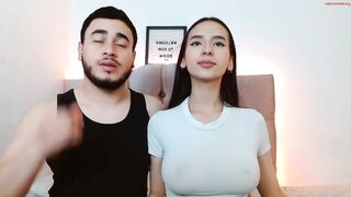 moonbrunettee - Private  Video pink goal sybian