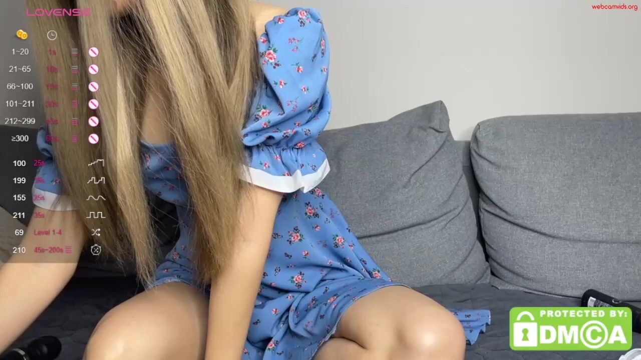 moorelina - Private  Video mature queen slave