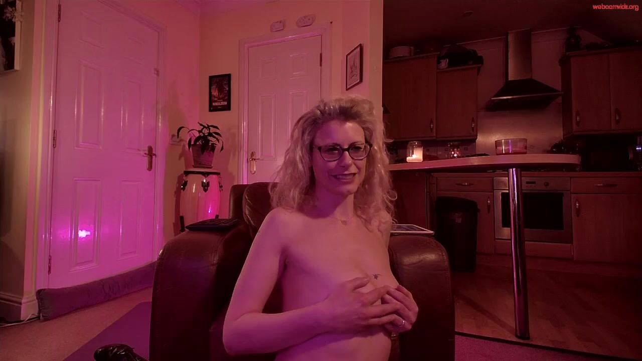 mrjandmrsj2014 - Private  Video private threesome creampie