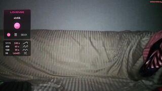 mrscummings - Private  Video quirky cc nicegirl