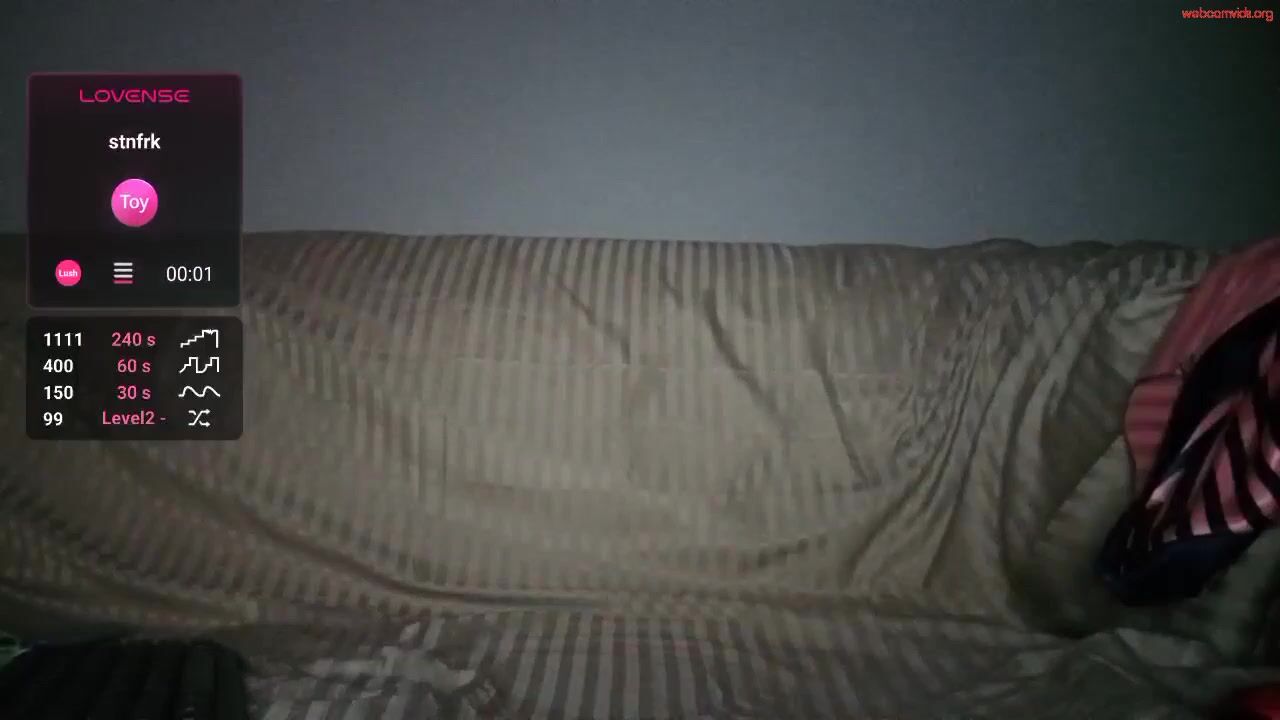 mrscummings - Private  Video quirky cc nicegirl