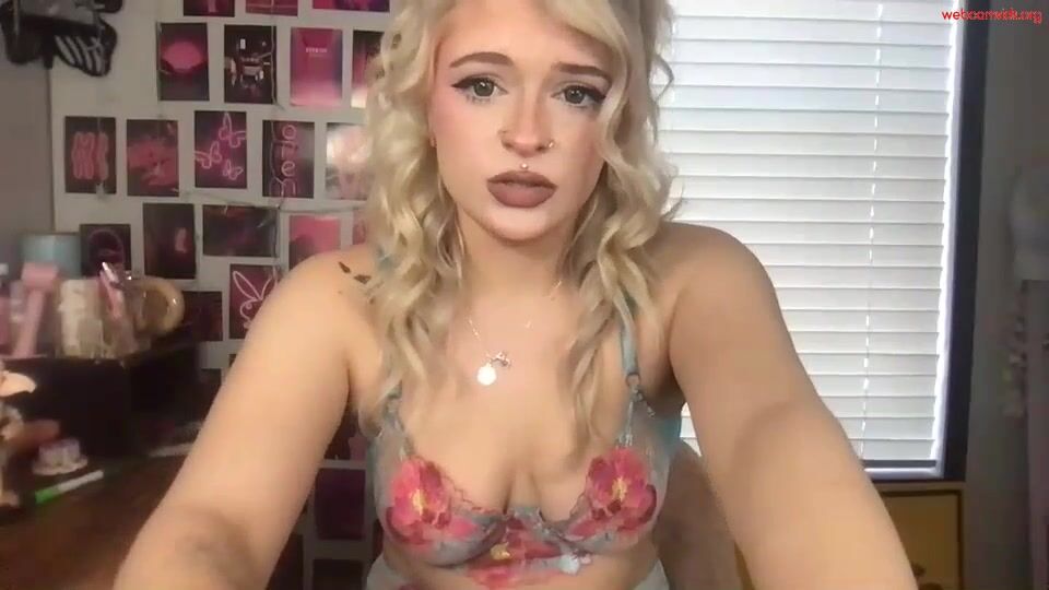 msbrandyjack - Private  Video latex ass feed