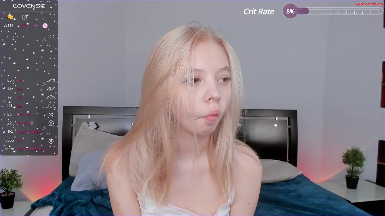 _muffinl - Private  Video pussyplay oil cosplay