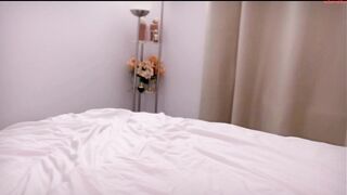 myassistant - Private  Video cumface fuckme supermodel