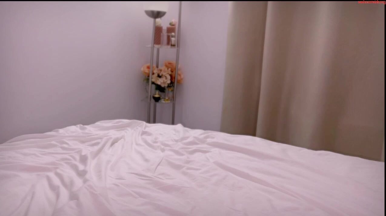 myassistant - Private  Video cumface fuckme supermodel